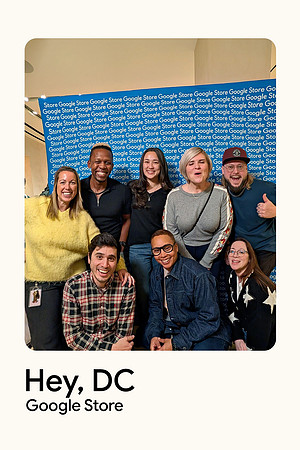 0170__12-4-25-Google-Store--Opening-Georgetown-DC-Google-Pixel-Step-Repeat_Event-Photojournalism-event-photography