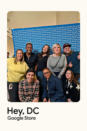 0171__12-4-25-Google-Store--Opening-Georgetown-DC-Google-Pixel-Step-Repeat_Event-Photojournalism-event-photography
