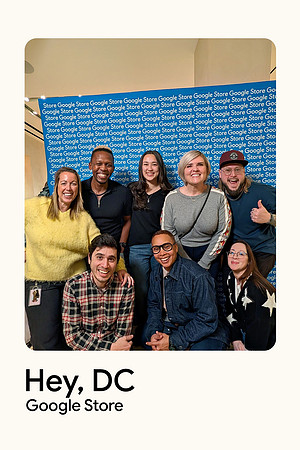 0172__12-4-25-Google-Store--Opening-Georgetown-DC-Google-Pixel-Step-Repeat_Event-Photojournalism-event-photography
