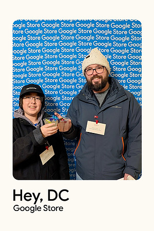 0175__12-4-25-Google-Store--Opening-Georgetown-DC-Google-Pixel-Step-Repeat_Event-Photojournalism-event-photography