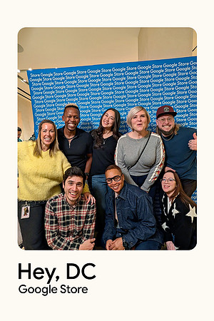 0173__12-4-25-Google-Store--Opening-Georgetown-DC-Google-Pixel-Step-Repeat_Event-Photojournalism-event-photography