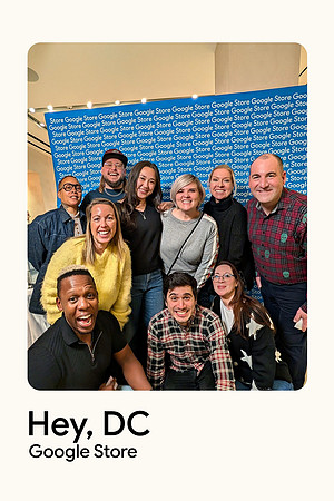 0177__12-4-25-Google-Store--Opening-Georgetown-DC-Google-Pixel-Step-Repeat_Event-Photojournalism-event-photography