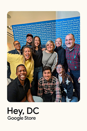 0180__12-4-25-Google-Store--Opening-Georgetown-DC-Google-Pixel-Step-Repeat_Event-Photojournalism-event-photography