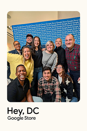0179__12-4-25-Google-Store--Opening-Georgetown-DC-Google-Pixel-Step-Repeat_Event-Photojournalism-event-photography