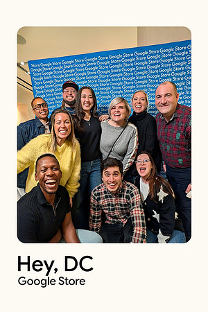 0178__12-4-25-Google-Store--Opening-Georgetown-DC-Google-Pixel-Step-Repeat_Event-Photojournalism-event-photography