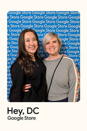 0183__12-4-25-Google-Store--Opening-Georgetown-DC-Google-Pixel-Step-Repeat_Event-Photojournalism-event-photography