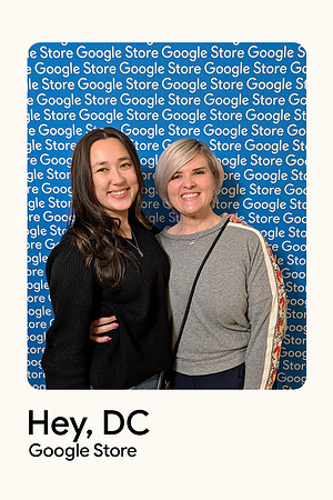 0184__12-4-25-Google-Store--Opening-Georgetown-DC-Google-Pixel-Step-Repeat_Event-Photojournalism-event-photography