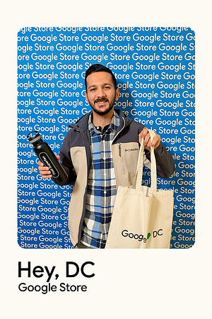 0185__12-4-25-Google-Store--Opening-Georgetown-DC-Google-Pixel-Step-Repeat_Event-Photojournalism-event-photography