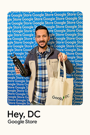 0186__12-4-25-Google-Store--Opening-Georgetown-DC-Google-Pixel-Step-Repeat_Event-Photojournalism-event-photography
