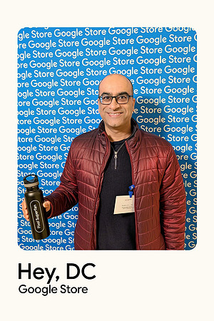 0187__12-4-25-Google-Store--Opening-Georgetown-DC-Google-Pixel-Step-Repeat_Event-Photojournalism-event-photography