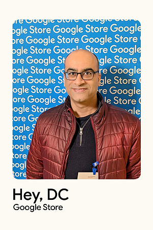 0188__12-4-25-Google-Store--Opening-Georgetown-DC-Google-Pixel-Step-Repeat_Event-Photojournalism-event-photography
