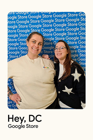 0189__12-4-25-Google-Store--Opening-Georgetown-DC-Google-Pixel-Step-Repeat_Event-Photojournalism-event-photography