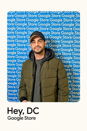 0191__12-4-25-Google-Store--Opening-Georgetown-DC-Google-Pixel-Step-Repeat_Event-Photojournalism-event-photography