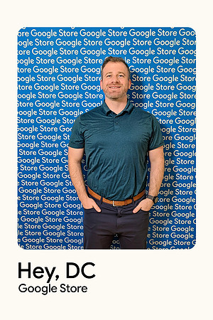 0192__12-4-25-Google-Store--Opening-Georgetown-DC-Google-Pixel-Step-Repeat_Event-Photojournalism-event-photography