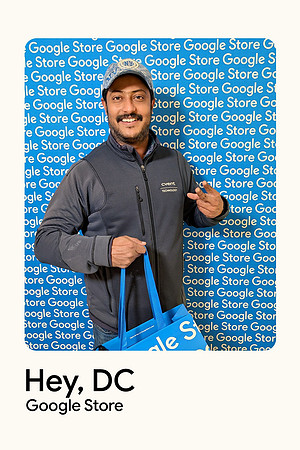 0193__12-4-25-Google-Store--Opening-Georgetown-DC-Google-Pixel-Step-Repeat_Event-Photojournalism-event-photography