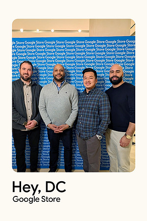 0196__12-4-25-Google-Store--Opening-Georgetown-DC-Google-Pixel-Step-Repeat_Event-Photojournalism-event-photography