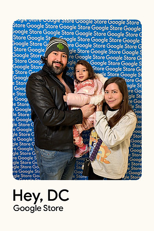 0195__12-4-25-Google-Store--Opening-Georgetown-DC-Google-Pixel-Step-Repeat_Event-Photojournalism-event-photography