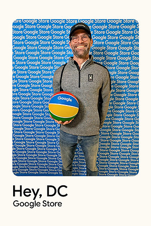 0199__12-4-25-Google-Store--Opening-Georgetown-DC-Google-Pixel-Step-Repeat_Event-Photojournalism-event-photography