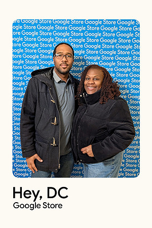0204__12-4-25-Google-Store--Opening-Georgetown-DC-Google-Pixel-Step-Repeat_Event-Photojournalism-event-photography