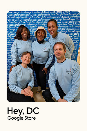 0205__12-4-25-Google-Store--Opening-Georgetown-DC-Google-Pixel-Step-Repeat_Event-Photojournalism-event-photography