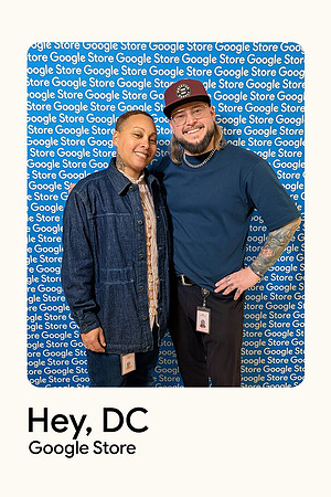 0208__12-4-25-Google-Store--Opening-Georgetown-DC-Google-Pixel-Step-Repeat_Event-Photojournalism-event-photography