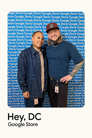 0209__12-4-25-Google-Store--Opening-Georgetown-DC-Google-Pixel-Step-Repeat_Event-Photojournalism-event-photography