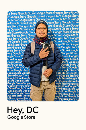 0210__12-4-25-Google-Store--Opening-Georgetown-DC-Google-Pixel-Step-Repeat_Event-Photojournalism-event-photography