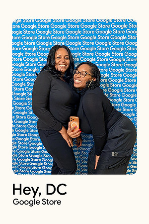 0211__12-4-25-Google-Store--Opening-Georgetown-DC-Google-Pixel-Step-Repeat_Event-Photojournalism-event-photography