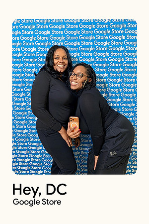 0212__12-4-25-Google-Store--Opening-Georgetown-DC-Google-Pixel-Step-Repeat_Event-Photojournalism-event-photography