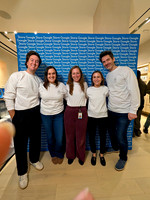 0003__12-4-25-Google-Store--Opening-Georgetown-DC-Google-Pixel-Step-Repeat_Event-Photojournalism-event-photography