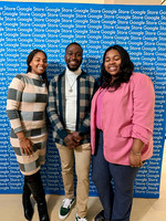 0002__12-4-25-Google-Store--Opening-Georgetown-DC-Google-Pixel-Step-Repeat_Event-Photojournalism-event-photography