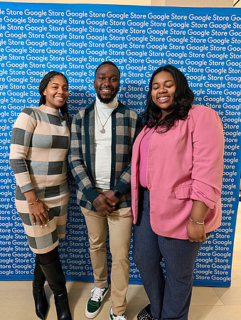 0002__12-4-25-Google-Store--Opening-Georgetown-DC-Google-Pixel-Step-Repeat_Event-Photojournalism-event-photography