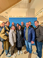 0005__12-4-25-Google-Store--Opening-Georgetown-DC-Google-Pixel-Step-Repeat_Event-Photojournalism-event-photography