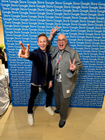 0004__12-4-25-Google-Store--Opening-Georgetown-DC-Google-Pixel-Step-Repeat_Event-Photojournalism-event-photography