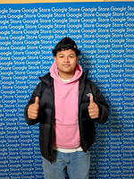 0008__12-4-25-Google-Store--Opening-Georgetown-DC-Google-Pixel-Step-Repeat_Event-Photojournalism-event-photography