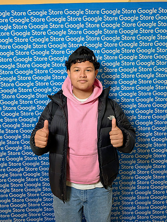 0008__12-4-25-Google-Store--Opening-Georgetown-DC-Google-Pixel-Step-Repeat_Event-Photojournalism-event-photography