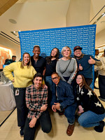 0009__12-4-25-Google-Store--Opening-Georgetown-DC-Google-Pixel-Step-Repeat_Event-Photojournalism-event-photography