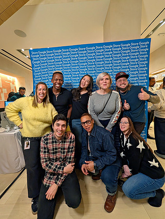 0009__12-4-25-Google-Store--Opening-Georgetown-DC-Google-Pixel-Step-Repeat_Event-Photojournalism-event-photography