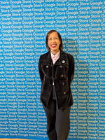 0007__12-4-25-Google-Store--Opening-Georgetown-DC-Google-Pixel-Step-Repeat_Event-Photojournalism-event-photography