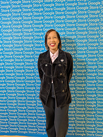 0007__12-4-25-Google-Store--Opening-Georgetown-DC-Google-Pixel-Step-Repeat_Event-Photojournalism-event-photography