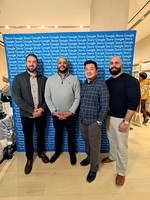 0010__12-4-25-Google-Store--Opening-Georgetown-DC-Google-Pixel-Step-Repeat_Event-Photojournalism-event-photography
