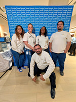 0011__12-4-25-Google-Store--Opening-Georgetown-DC-Google-Pixel-Step-Repeat_Event-Photojournalism-event-photography