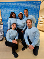 0012__12-4-25-Google-Store--Opening-Georgetown-DC-Google-Pixel-Step-Repeat_Event-Photojournalism-event-photography