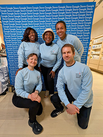 0012__12-4-25-Google-Store--Opening-Georgetown-DC-Google-Pixel-Step-Repeat_Event-Photojournalism-event-photography