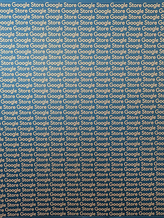 0013__12-4-25-Google-Store--Opening-Georgetown-DC-Google-Pixel-Step-Repeat_Event-Photojournalism-event-photography