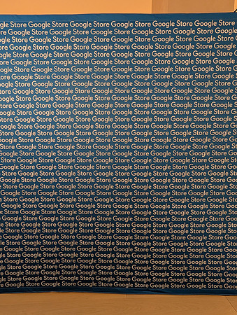 0014__12-4-25-Google-Store--Opening-Georgetown-DC-Google-Pixel-Step-Repeat_Event-Photojournalism-event-photography