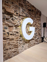 0015__12-4-25-Google-Store--Opening-Georgetown-DC-Google-Pixel-Step-Repeat_Event-Photojournalism-event-photography