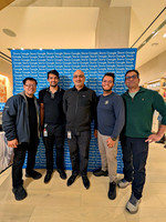 0019__12-4-25-Google-Store--Opening-Georgetown-DC-Google-Pixel-Step-Repeat_Event-Photojournalism-event-photography