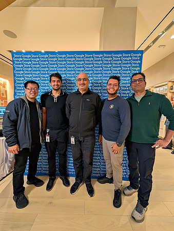 0019__12-4-25-Google-Store--Opening-Georgetown-DC-Google-Pixel-Step-Repeat_Event-Photojournalism-event-photography