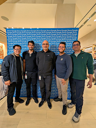 0021__12-4-25-Google-Store--Opening-Georgetown-DC-Google-Pixel-Step-Repeat_Event-Photojournalism-event-photography